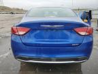 Littleton, CO에서 판매 중인 2016 Chrysler 200 Limited - Front End