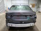 2014 Lexus Gs 350 იყიდება Candia-ში, NH - Rear End