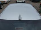 2009 BMW 530I M SPO for sale at Copart EAST KILBRIDE