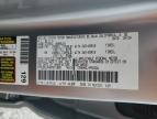 2024 Toyota Tacoma Double Cab en Venta en Reno, NV - Front End