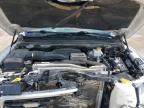 2021 Ram 1500 Laramie for Sale in Houston, TX - Front End