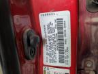 2008 Toyota Corolla Ce за продажба в Rapid City, SD - Mechanical