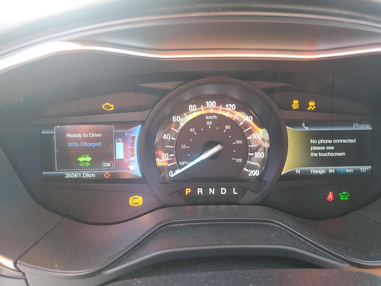 3FA6P0SU5LR262015 FORD FUSION 2020