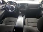 2013 Dodge Durango Ssv for Sale in Hueytown, AL - Front End