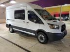 2019 Ford Transit T-250   for Sale in Exeter, RI - Rollover