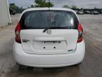 2015 Nissan Versa Note S продається в Sikeston, MO - Mechanical