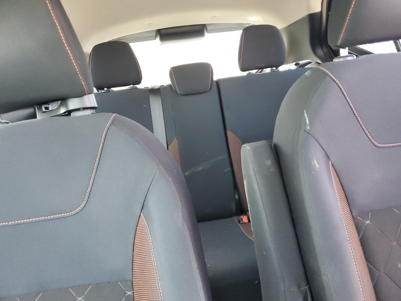 3N1CP5CU4JL517703 NISSAN KICKS 2018