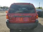 2005 Ford Escape Xlt en Venta en Portland, OR - Front End