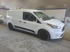 2020 Ford Transit Connect Xlt for Sale in Sandston, VA - Mechanical