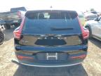 2020 Volvo Xc40 T5 Momentum for Sale in Elgin, IL - Front End