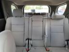2013 Dodge Durango Sxt იყიდება Baltimore-ში, MD - Front End