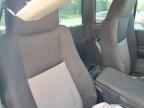 2005 Ford Ranger Super Cab en Venta en Eight Mile, AL - All Over