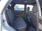 2011 Ford Escape Xlt за продажба в Leroy, NY - Normal Wear