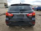 2019 Mitsubishi Outlander Sport Es for Sale in Kansas City, KS - Front End