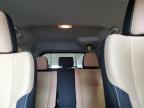Sandston, VA에서 판매 중인 2016 Toyota Rav4 Xle - Front End