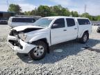 2014 Toyota Tacoma Double Cab Long Bed for Sale in Mebane, NC - Front End