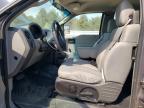 2007 Ford F150  за продажба в Elgin, IL - Front End