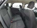 2017 FORD FOCUS SE à vendre chez Copart AB - CALGARY