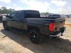 2015 Chevrolet Silverado C1500 Lt на продаже в Eight Mile, AL - Front End