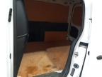 2022 PEUGEOT PARTNER PR for sale at Copart SANDTOFT