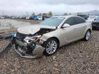2014 Buick Regal Premium for Sale in Magna, UT - Front End