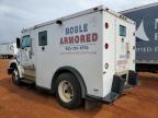 2002 FREIGHTLINER MEDIUM CONVENTIONAL FL60 à vendre chez Copart TX - LONGVIEW