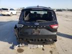 Wilmer, TX에서 판매 중인 2023 Ford Escape St Line - All Over
