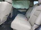 2008 Ford Explorer Xlt for Sale in Gastonia, NC - Rear End