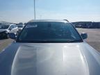 2010 BMW X3 XDRIVE2 for sale at Copart CHESTER