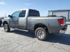 Tulsa, OK에서 판매 중인 2005 Nissan Titan Xe - Side