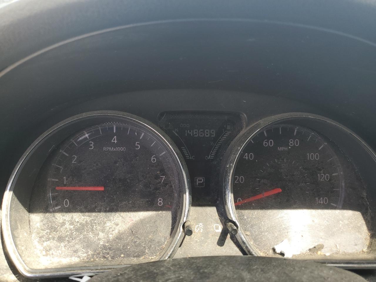 3N1CN7AP0GL839522 NISSAN VERSA 2016