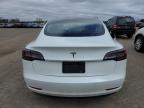 2019 TESLA MODEL 3  for sale at Copart ON - TORONTO