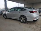 2018 Hyundai Sonata Sport for Sale in Fort Wayne, IN - All Over