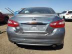 2016 Nissan Altima 2.5   for Sale in Brighton, CO - Vandalism