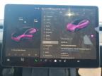 2023 Tesla Model 3 zu verkaufen in Phoenix, AZ - Undercarriage