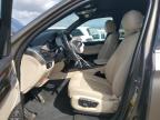 2017 Bmw X5 Xdrive35I на продаже в Pennsburg, PA - Front End