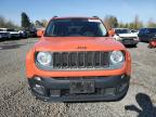 Portland, OR에서 판매 중인 2016 Jeep Renegade Latitude - Rear End