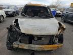 North Las Vegas, NV에서 판매 중인 2011 Nissan Juke S - Burn