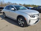 2024 Vinfast Trading And Production Llc Vf 8 Eco de vânzare în Brookhaven, NY - Minor Dent/Scratches
