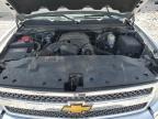 2013 Chevrolet Silverado K1500 Lt იყიდება Wayland-ში, MI - Normal Wear