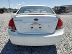 2009 Kia Spectra Ex продається в Arcadia, FL - Front End