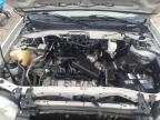 2005 Ford Escape Xlt en Venta en Magna, UT - Front End