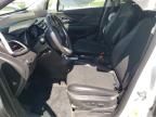 2014 Buick Encore  for Sale in Rogersville, MO - Side