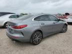 2022 Bmw 228I  იყიდება Houston-ში, TX - All Over