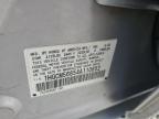 2004 Honda Accord Ex იყიდება Barberton-ში, OH - Front End