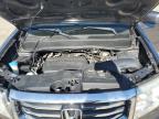 2015 Honda Pilot Exl for Sale in Gaston, SC - Front End