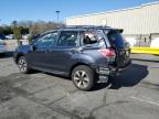 Exeter, RI에서 판매 중인 2018 Subaru Forester 2.5I Limited   - Rollover