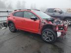 2024 Subaru Crosstrek Premium for Sale in Exeter, RI - Front End