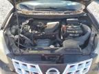Apopka, FL에서 판매 중인 2011 Nissan Rogue S - Minor Dent/Scratches