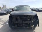 2019 Infiniti Qx80 Luxe for Sale in New Orleans, LA - Front End